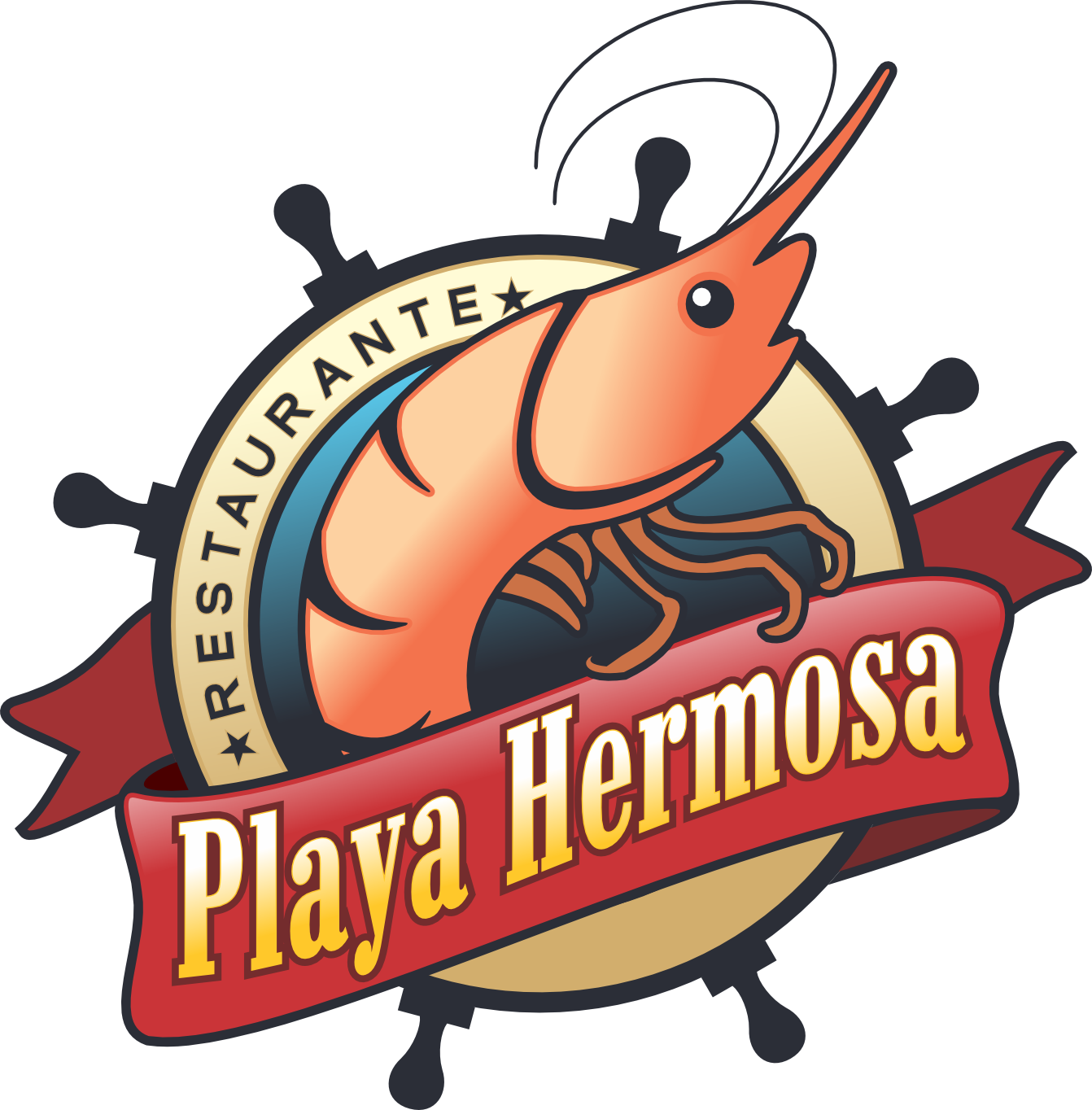 Playa Hermosa Restaurante