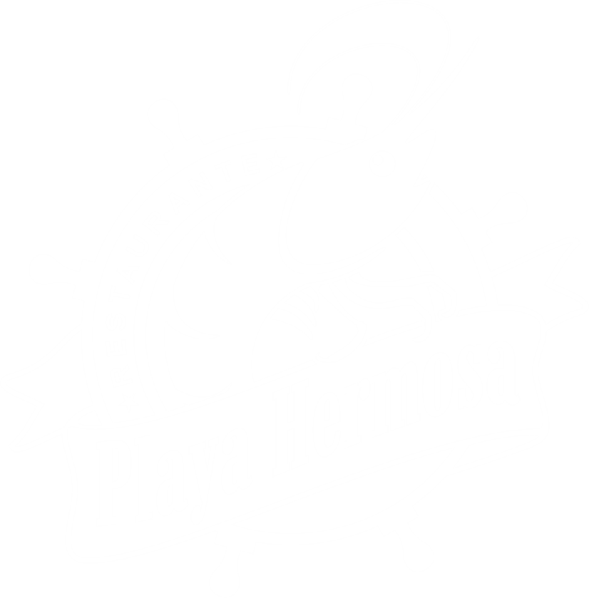 Playa Hermosa Restaurante